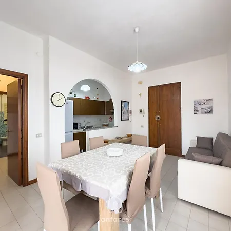 Casa Nina * Villasimius