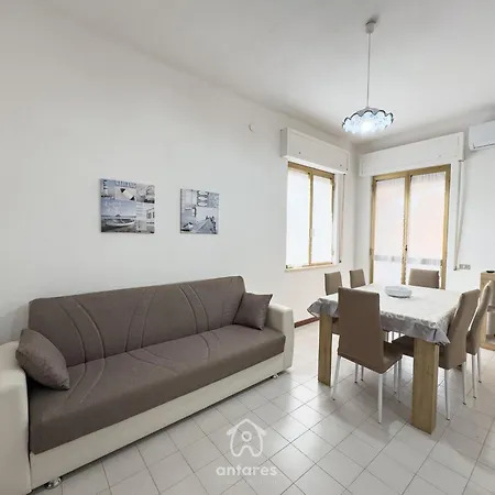 Casa Nina Villasimius