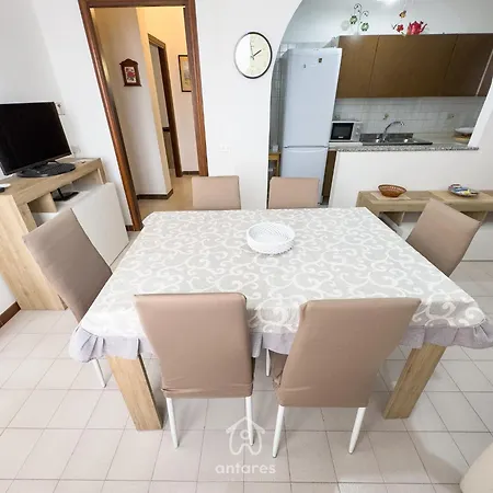 Casa Nina * Villasimius