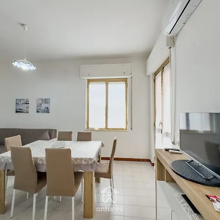 Casa Nina Villasimius