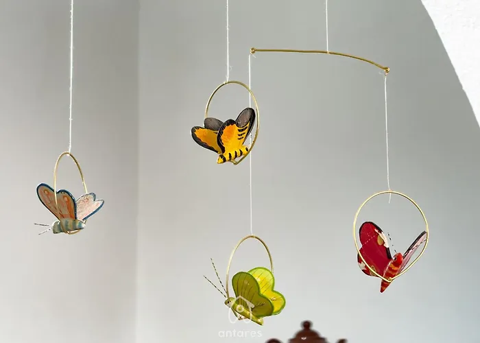 Casa Nina Villasimius