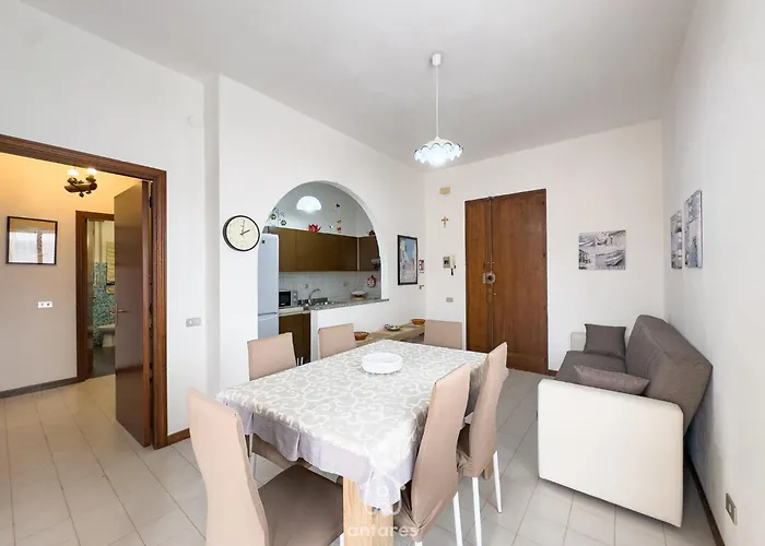 Casa Nina * Villasimius