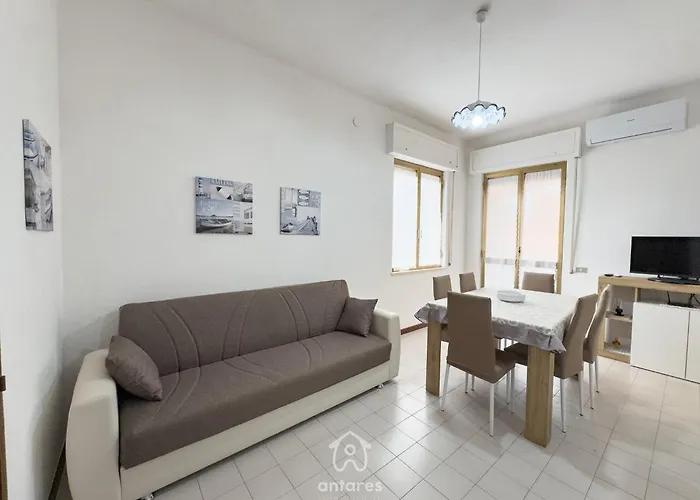 Casa Nina Villasimius